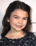 Brooklynn Prince