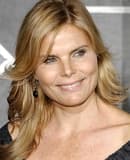 Mariel Hemingway