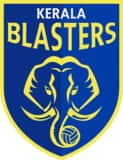 Kerala Blasters FC