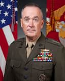 Joseph Dunford Joseph Dunford