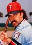 Gary Gaetti