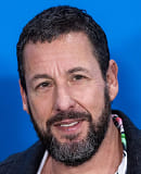 Adam Sandler