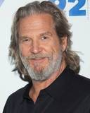 Jeff Bridges