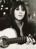 Melanie Safka