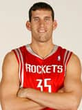 Scott Padgett