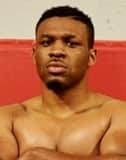 Jarrell Miller