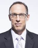 Ray Ferraro