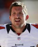 Dallas Clark