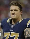 Jake Long