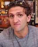 Casey Neistat