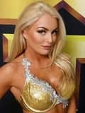 Mandy Rose