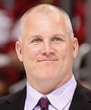 Keith Tkachuk