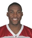 Patrick Peterson