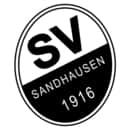 SV Sandhausen