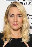 Kate Winslet