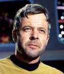 William Windom