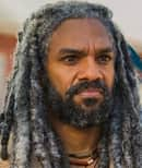 Khary Payton