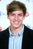 George Ezra