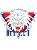 Linkopings HC