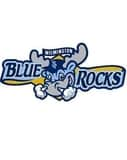 Wilmington Blue Rocks