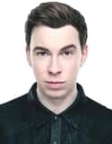 Hardwell