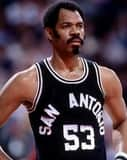 Artis Gilmore