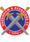 Dagenham & Redbridge F.C.