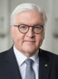 Frank-Walter Steinmeier