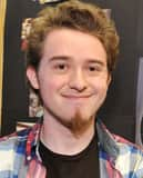 Alex Hirsch