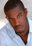 Ahmed Best