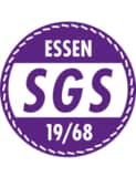 SGS Essen