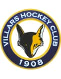 HC Villars