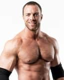 Eli Drake