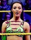 Peyton Royce