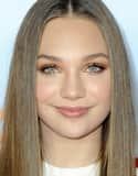 Maddie Ziegler