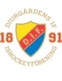 Djurgårdens IF Hockey