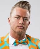 Rockstar Spud