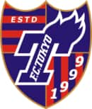 FC Tokyo