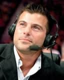 Matt Striker