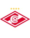 FC Spartak Moscow