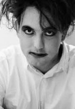 Robert Smith