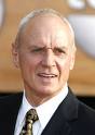 Alan Dale