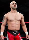 Sonjay Dutt