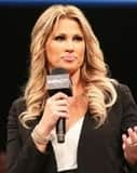 Karen Jarrett