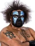 Kongo Kong