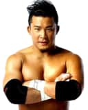 Kushida