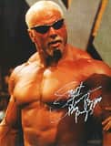 Scott Steiner