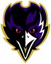 Baltimore Ravens