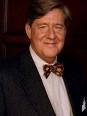 Edward Herrmann