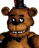 Scott Cawthon